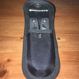 Don’t need anymore.. only been used one time